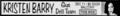 Thumbnail for version as of 23:42, 22 May 2025