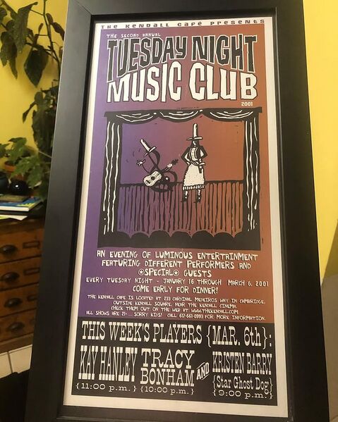 File:2001-03-06 poster.jpg