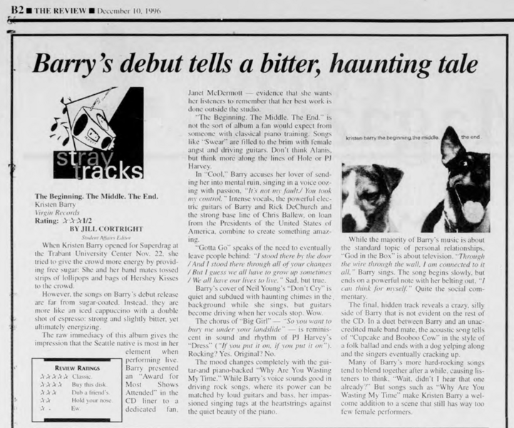 File:The Review, Delaware (Dec 1996).png