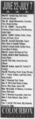 Thumbnail for version as of 22:18, 12 June 2025