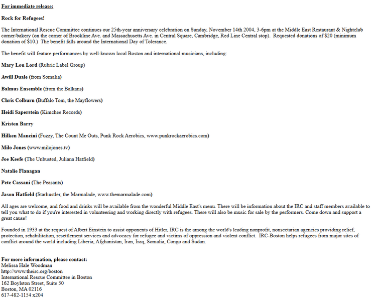 File:2004-11-14 press release.png