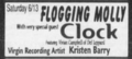 Thumbnail for version as of 19:01, 26 May 2025