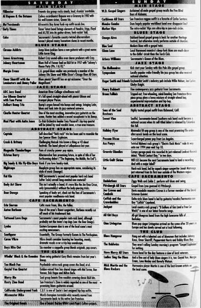 File:1996-06-01.jpg