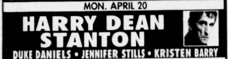 File:1998-04-20.png