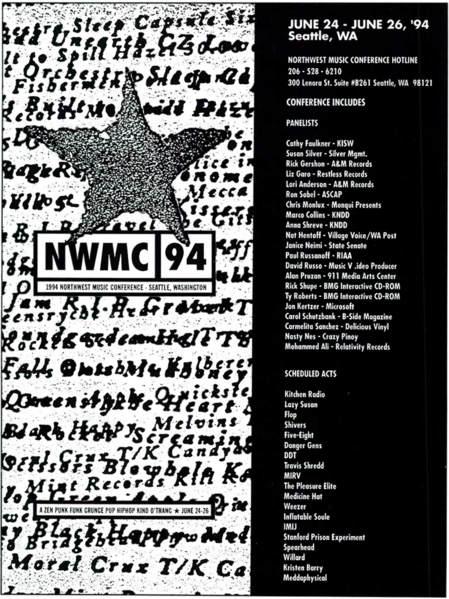 File:1994-06-24 ad.png