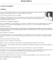 Thumbnail for version as of 02:06, 2 May 2025