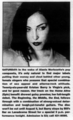 Thumbnail for version as of 21:22, 24 May 2025