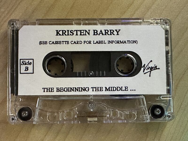 File:Promo Cassette Side B.jpg