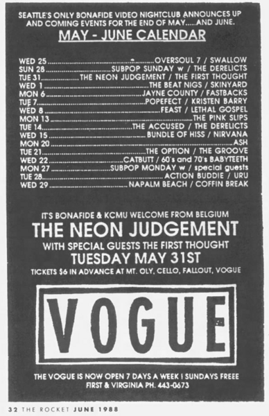 File:1988-06-07 - The Vogue.png