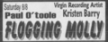 Thumbnail for version as of 19:02, 26 May 2025