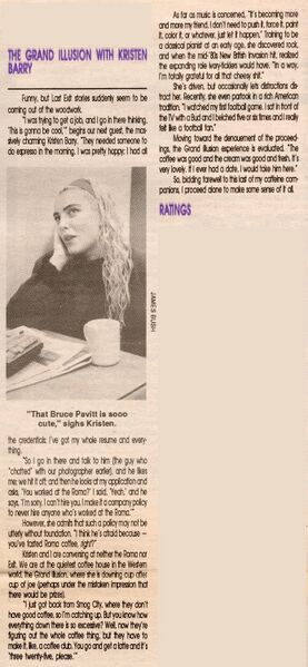 File:1990-11 Backlash interview.jpg