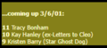 Thumbnail for version as of 18:16, 27 May 2025