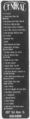 Thumbnail for version as of 01:19, 29 May 2025