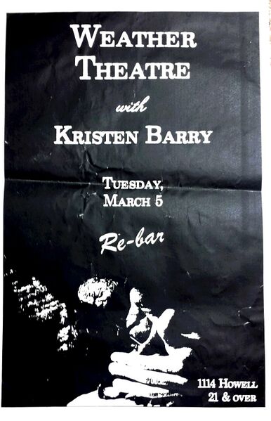 File:1991-03-05 (hq).jpg