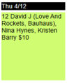 Thumbnail for version as of 18:25, 27 May 2025