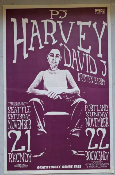 File:PJ harvey poster.png