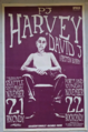 Thumbnail for version as of 16:18, 24 May 2025