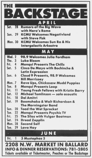 File:1990-05-11.jpg