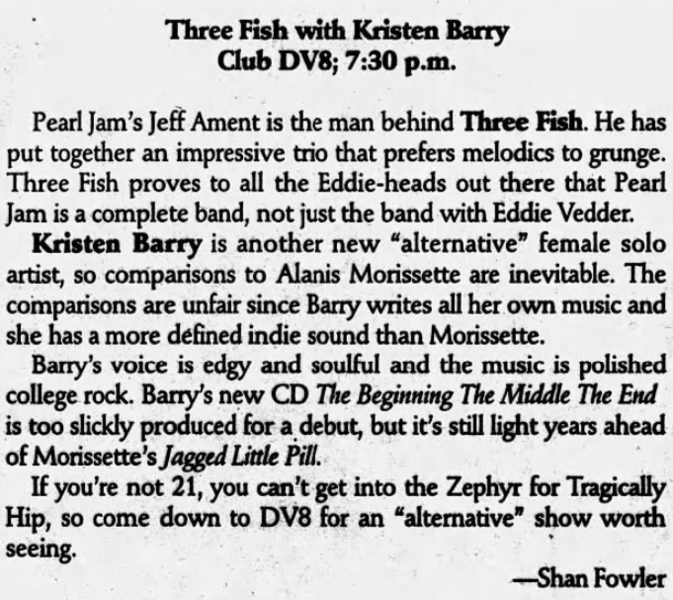 File:The Daily Utah Chronicle Tue, Jul 23, 1996.png