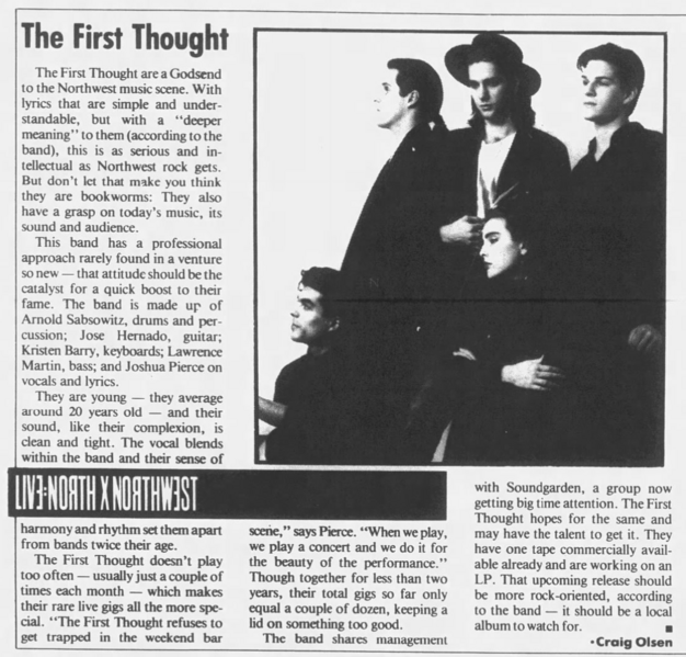 File:The Rocket Fri, Apr 01, 1988 Page 8.png