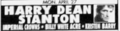 Thumbnail for version as of 18:14, 26 May 2025