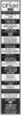 Thumbnail for version as of 16:36, 14 June 2025