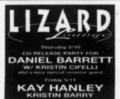 Thumbnail for version as of 17:44, 27 May 2025