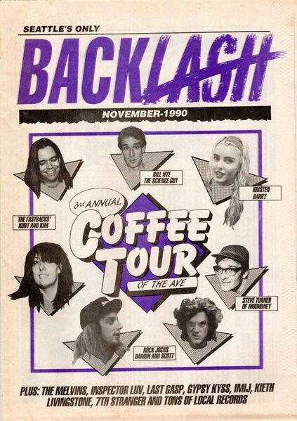 File:1990-11 Backlash cover.jpg